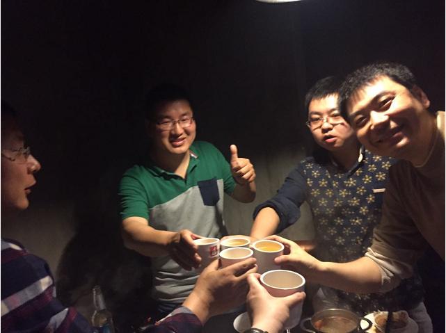 p12.jpg p12.jpg