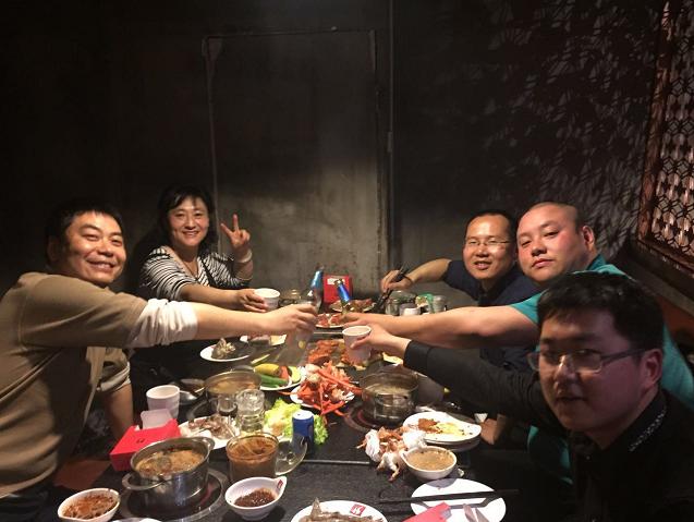 p13.jpg p13.jpg