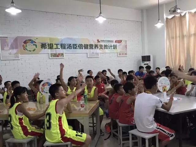 3.JPG 3.JPG