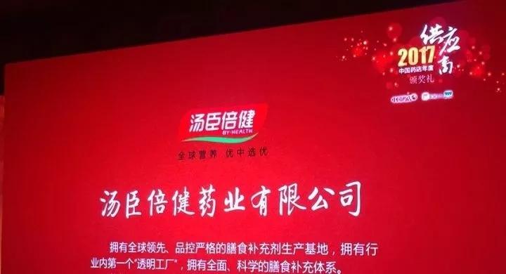 D:\我的文档\桌面\2.JPG