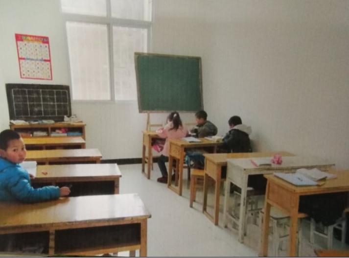 05.JPG 05.JPG