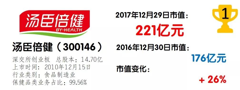 D:\我的文档\桌面\222.JPG
