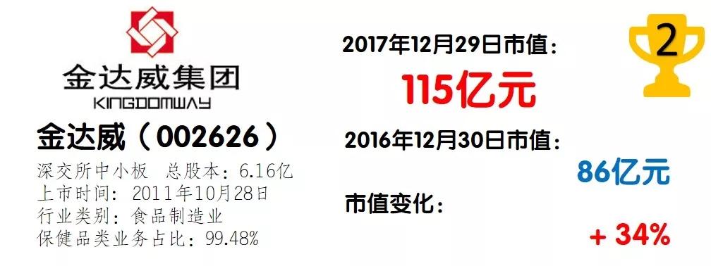 D:\我的文档\桌面\333.JPG