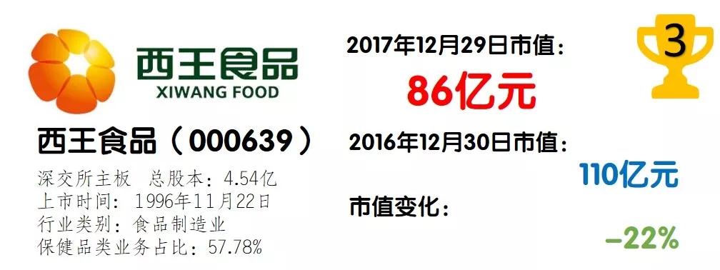 D:\我的文档\桌面\444.JPG