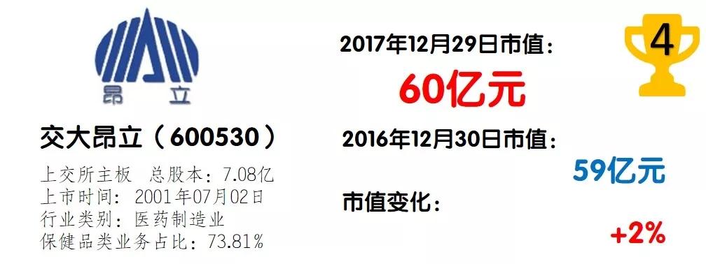 D:\我的文档\桌面\555.JPG