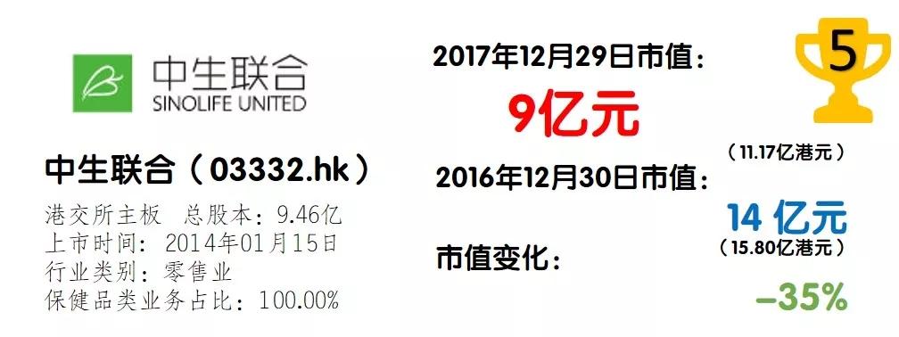 D:\我的文档\桌面\666.JPG