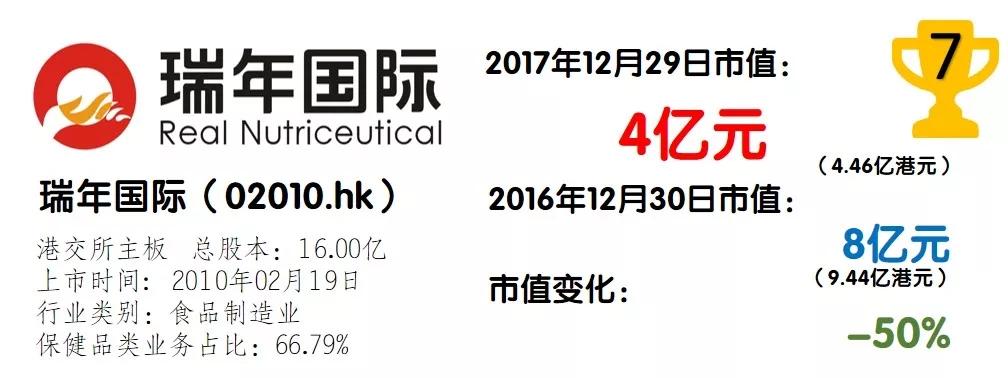 D:\我的文档\桌面\888.JPG
