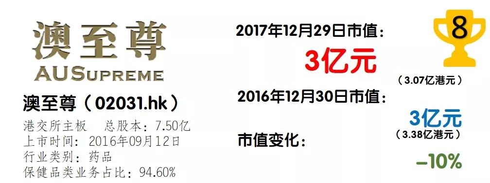 D:\我的文档\桌面\999.JPG