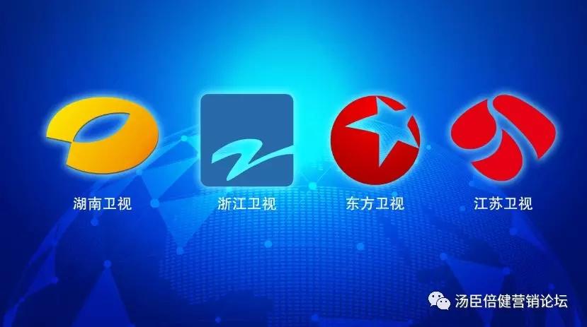 D:\鎴戠殑鏂囨。\My Documents\03a.JPG D:\鎴戠殑鏂囨。\My Documents\03a.JPG