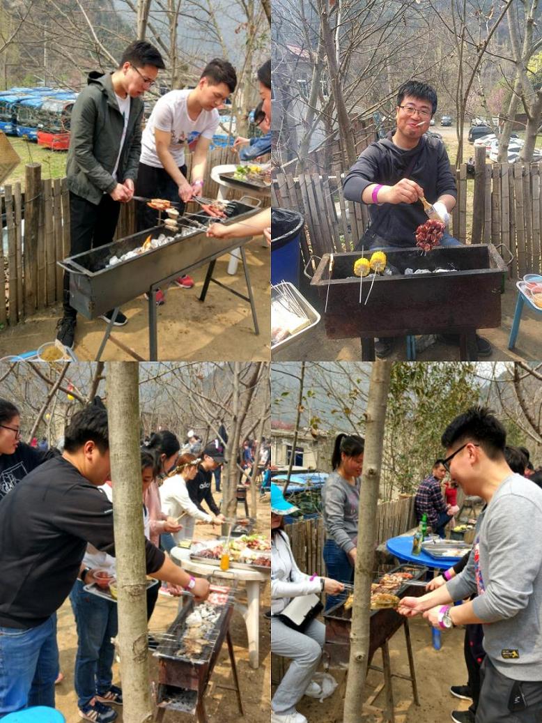 D:\我的文档\桌面\新建文件夹\08.jpg