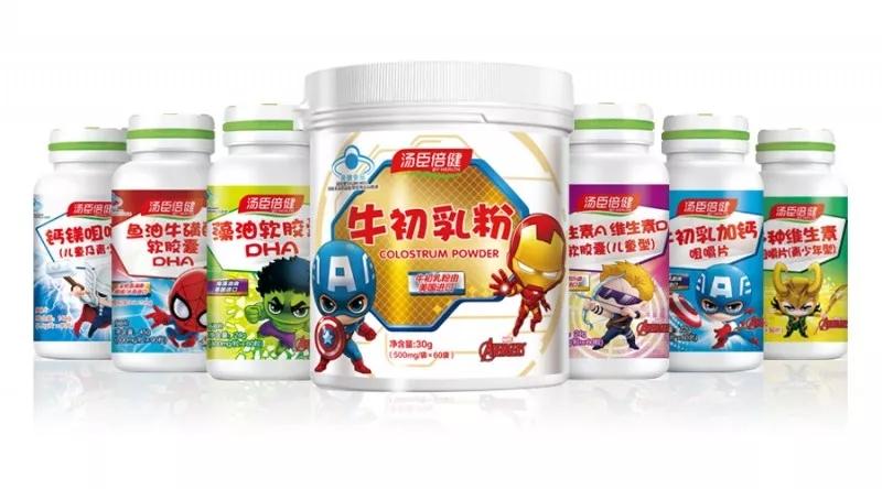 D:\我的文档\桌面\02.JPG