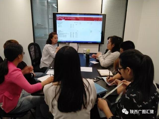 D:\我的文档\桌面\111.JPG