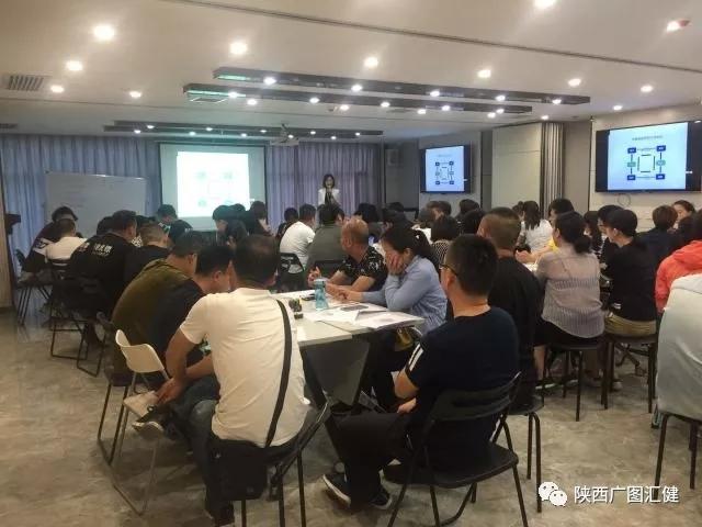 D:\我的文档\桌面\222.JPG