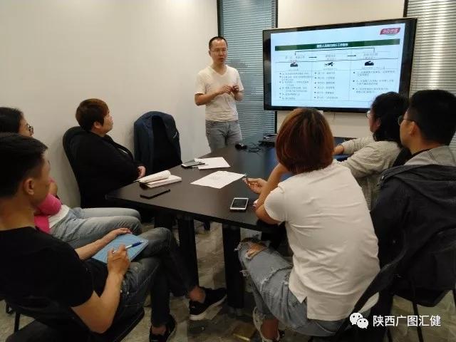D:\我的文档\桌面\333.JPG
