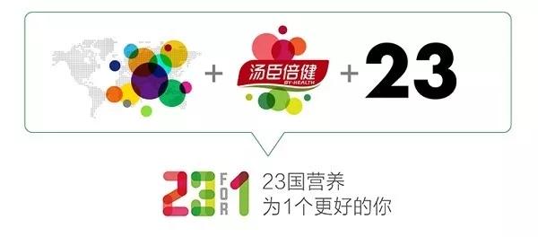 D:\鎴戠殑鏂囨。\妗岄潰\333.JPG D:\鎴戠殑鏂囨。\妗岄潰\333.JPG