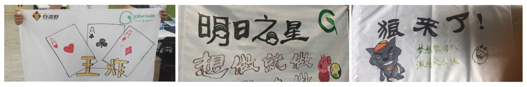 D:\鎴戠殑鏂囨。\My Documents\002a.JPG D:\鎴戠殑鏂囨。\My Documents\002a.JPG
