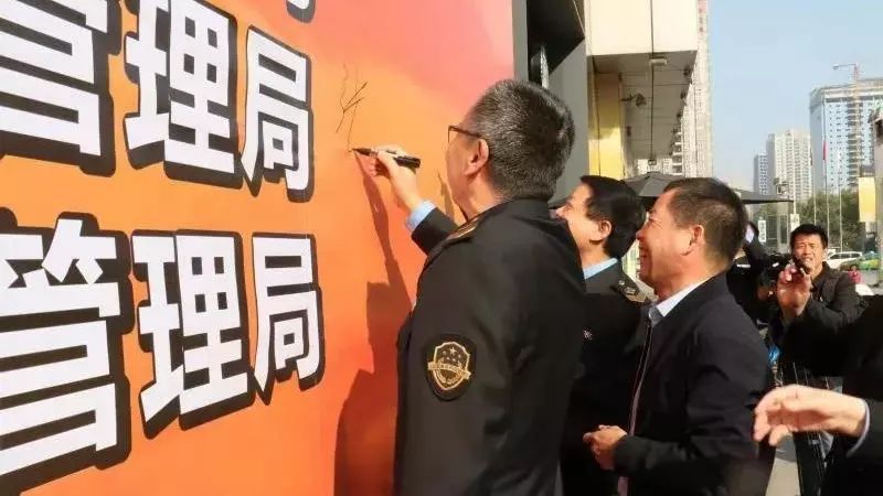 D:\鎴戠殑鏂囨。\妗岄潰\11鏈?鏃ヨ瘹淇$粡钀11鏈?鏃ヨ瘹淇$粡钀6.jpg D:\鎴戠殑鏂囨。\妗岄潰\11鏈?鏃ヨ瘹淇$粡钀11鏈?鏃ヨ瘹淇$粡钀6.jpg