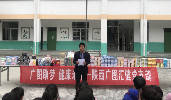 E:\huifang\鍥炶娲诲姩\07.jpg E:\huifang\鍥炶娲诲姩\07.jpg