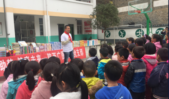 E:\huifang\鍥炶娲诲姩\09.jpg E:\huifang\鍥炶娲诲姩\09.jpg