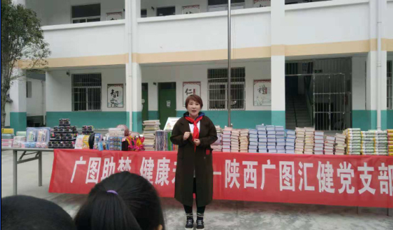 E:\huifang\鍥炶娲诲姩\008.jpg E:\huifang\鍥炶娲诲姩\008.jpg
