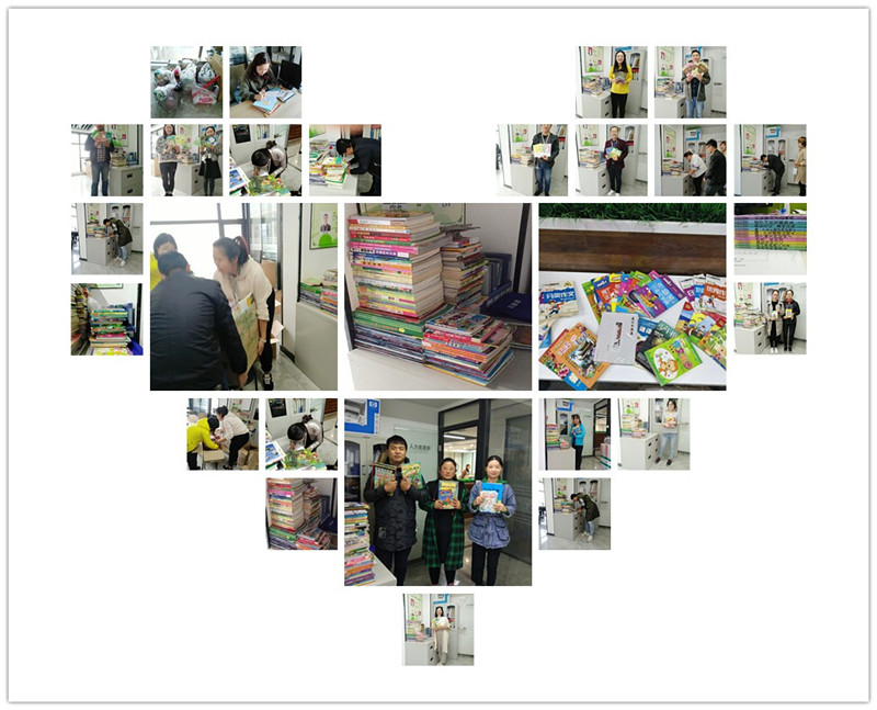 E:\huifang\鍥炶娲诲姩\200.jpg E:\huifang\鍥炶娲诲姩\200.jpg