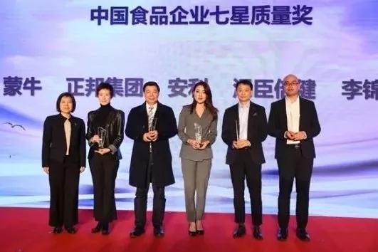 D:\鎴戠殑鏂囨。\妗岄潰\111.JPG D:\鎴戠殑鏂囨。\妗岄潰\111.JPG