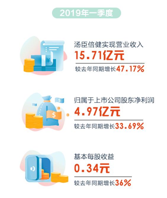 D:\我的文档\My Documents\002.JPG