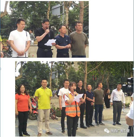 D:\鎴戠殑鏂囨。\My Documents\My Pictures\06.JPG D:\鎴戠殑鏂囨。\My Documents\My Pictures\06.JPG
