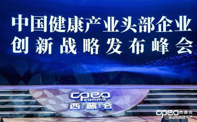 D:\鎴戠殑鏂囨。\My Documents\My Pictures\01.JPG D:\鎴戠殑鏂囨。\My Documents\My Pictures\01.JPG