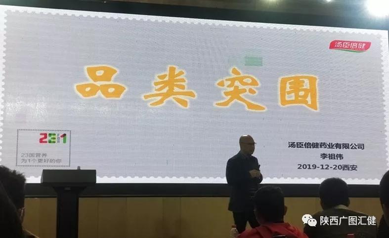 D:\鎴戠殑鏂囨。\My Documents\643.JPG D:\鎴戠殑鏂囨。\My Documents\643.JPG