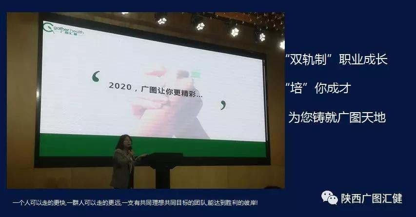 D:\鎴戠殑鏂囨。\My Documents\647.JPG D:\鎴戠殑鏂囨。\My Documents\647.JPG