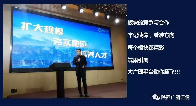 D:\鎴戠殑鏂囨。\My Documents\651.JPG D:\鎴戠殑鏂囨。\My Documents\651.JPG