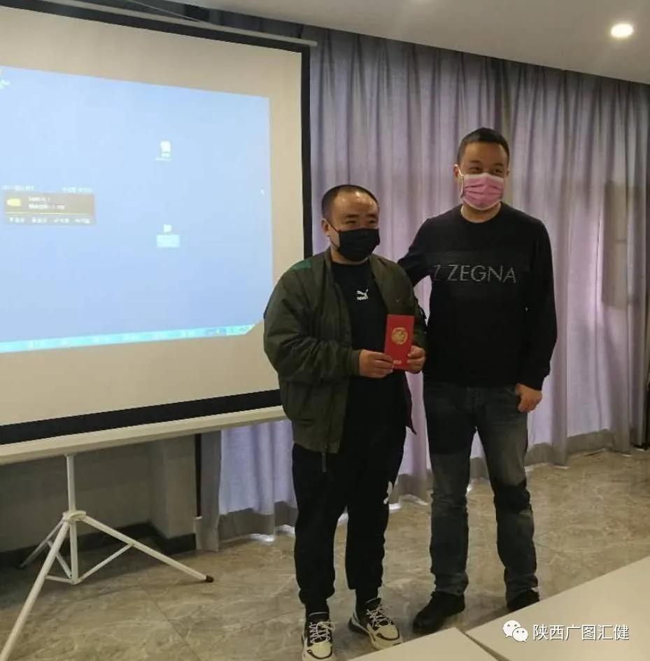 D:\鎴戠殑鏂囨。\My Documents\111.JPG D:\鎴戠殑鏂囨。\My Documents\111.JPG
