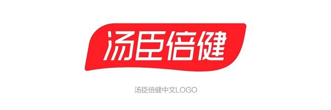 logo1.JPG logo1.JPG