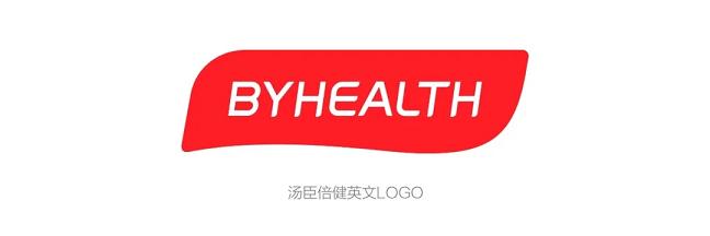logo2.JPG logo2.JPG