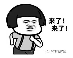 001.png 001.png